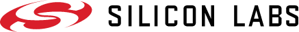Go to Silicon Laboratories Corporate site